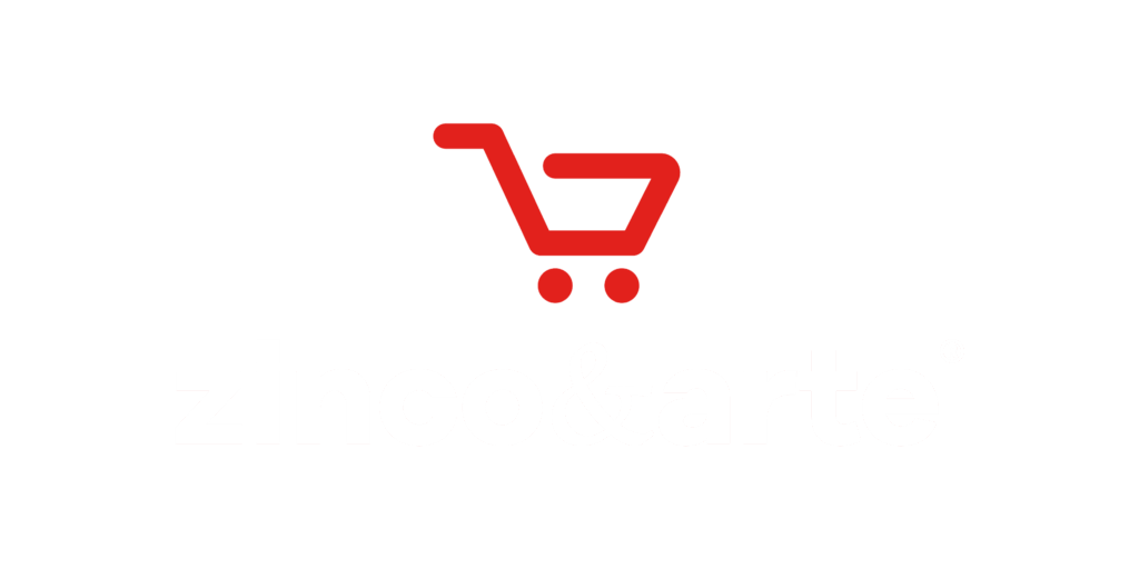 logotipo clara