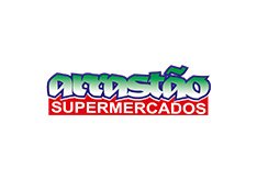 1578682721-arrastao_supermercados