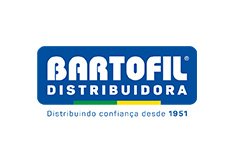 1578682790-bartofil_logo