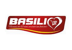 1578682814-basili_logo