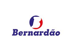 1578682840-bernardao