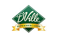 1578682874-d'_ville