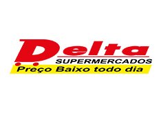 1578682901-delta_supermecados