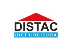 1578682938-distac_logo