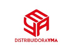 1578683136-distribuidora_yma
