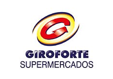 1578683234-giro_forte_