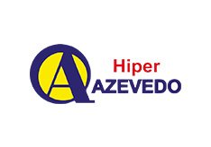 1578683322-hiper_azevedo