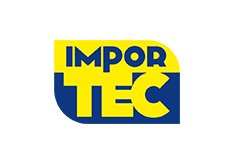 1578683360-importec