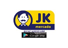 1578683446-jk_mercado