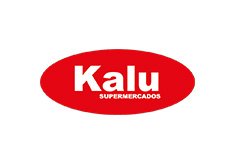1578683506-kalu_supermercados_