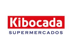 1578683616-kibocada_logo