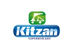 1578683700-kitzan