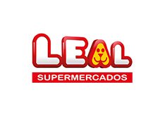 1578683958-leal_logo