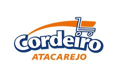 1578683998-logo_cordeiro_atacarejo