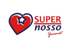 1578684035-logo_super_nosso