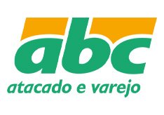 1578684834-abc_atacado_e_varejo