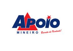 1578684850-apoio_mineiro