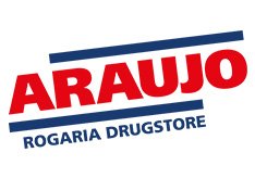 1578684859-araujo_logo