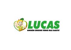1578684892-lucas_