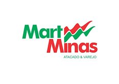 1578684907-Mart_Minas