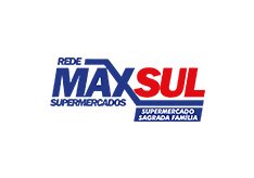 1578684925-max_sul