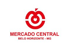 1578684953-mercado_central_logo