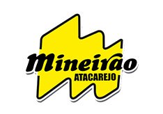 1578684971-mineirao_atacarejo