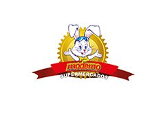 1578684986-moderno_supermercados