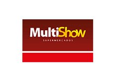 1578685003-multi_show
