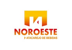 1578685016-noroeste_logo