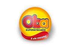 1578685068-oba_superatacado