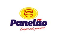 1578685100-panelao_logo