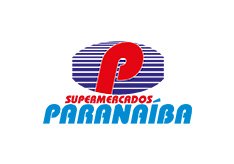 1578685118-paranaiba_logo