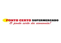 1578685137-ponto_certo