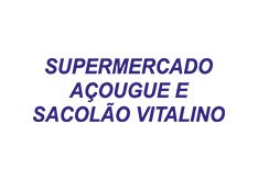 1578685159-sacolao_vitalino