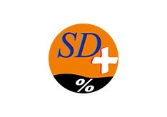 1578685190-SD_+_