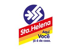 1578685225-sta._helena