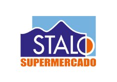 1578685396-stalo_supermercado