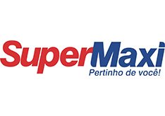 1578685489-supermaxi