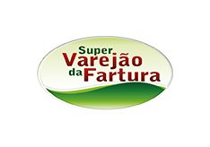 1578685517-super_varejao_da_fartura