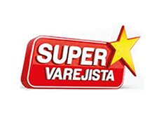1578685532-super_varejista