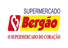 1578685666-logo_supermercado_bergao