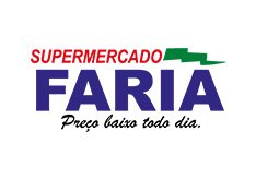 1578685686-supermercado_faria
