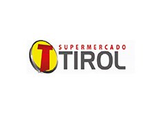 1578685712-supermercado_tirol
