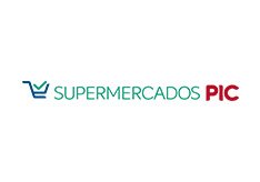 1578685739-supermercados_pic
