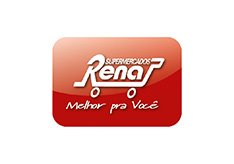 1578685753-supermercados_rena