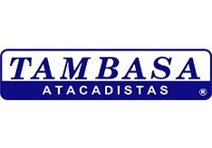 1578685768-tambasa
