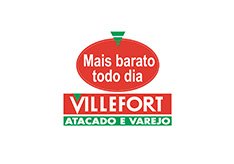 1578685785-villefort