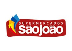 1578686365-supermecados_sao_joao