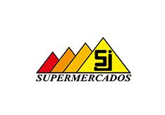 1578686407-sj_supermercados